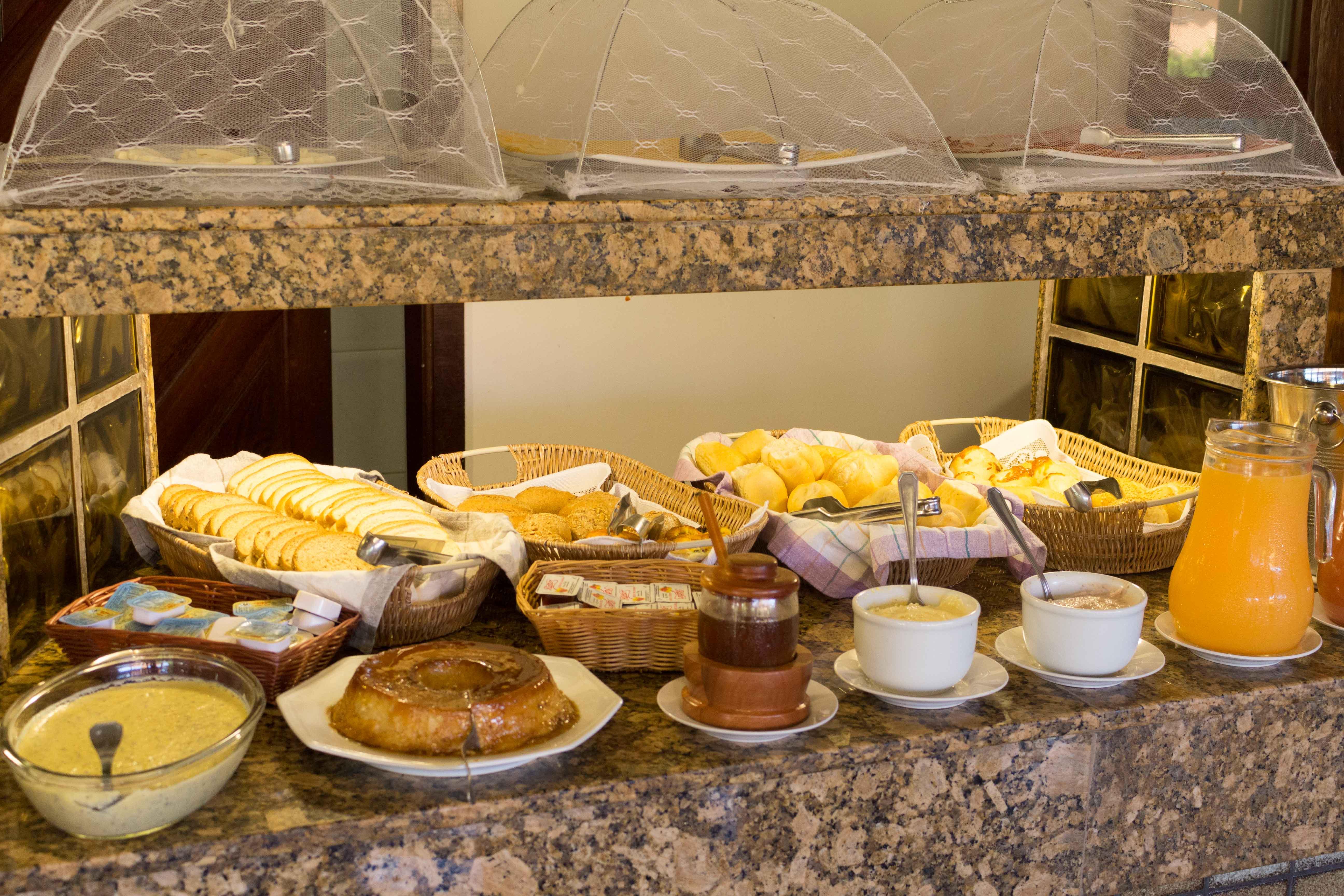Buzios Centro Hotel Zewnętrze zdjęcie