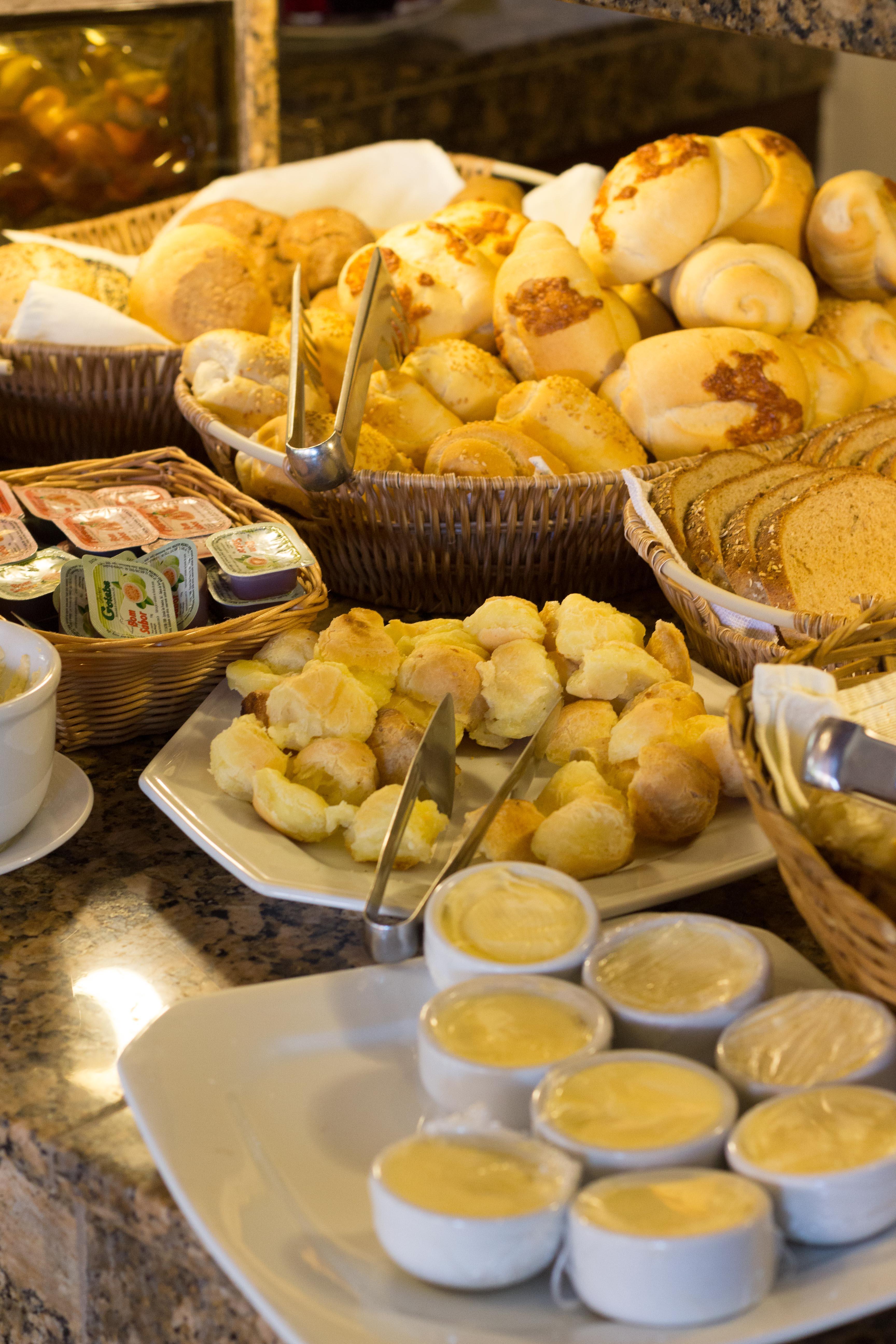 Buzios Centro Hotel Zewnętrze zdjęcie