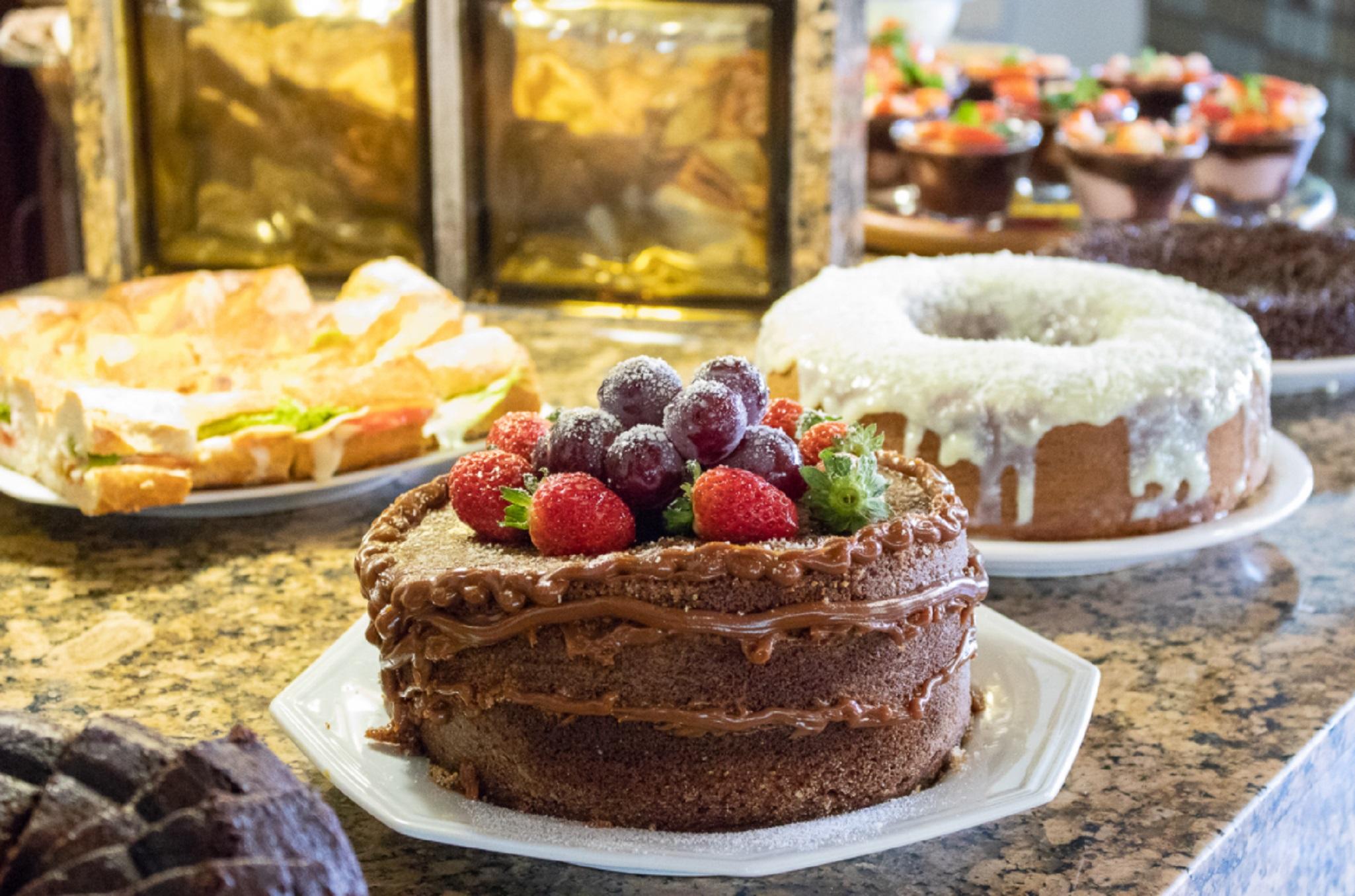 Buzios Centro Hotel Zewnętrze zdjęcie
